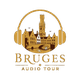 Bruges Audio Tour